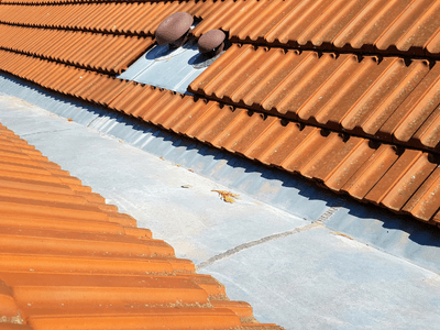 About Leaking Skylight Repair Pros Longville, LA